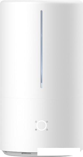 Увлажнитель воздуха Xiaomi Mijia Smart Sterilization S MJJSQ03DY (китайская версия) - фото 1 - id-p225982911