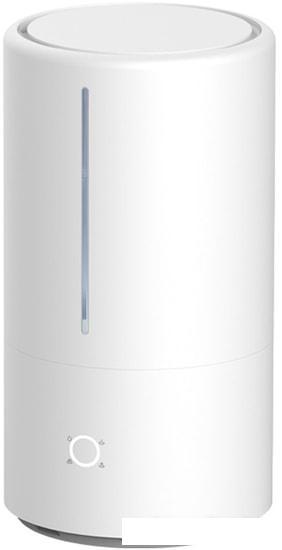 Увлажнитель воздуха Xiaomi Mijia Smart Sterilization S MJJSQ03DY (китайская версия) - фото 4 - id-p225982911