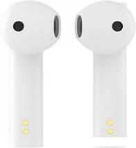 Наушники Xiaomi Mi True Wireless 2 Basic TWSEJ08WM (международная версия), фото 3