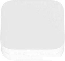 Наушники Xiaomi Mi True Wireless 2 Basic TWSEJ08WM (международная версия), фото 2