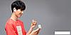 Наушники Xiaomi Mi True Wireless 2 Basic TWSEJ08WM (международная версия), фото 4