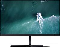 Монитор Xiaomi Mi Desktop Monitor 1C 23.8" RMMNT238NF (международная версия)