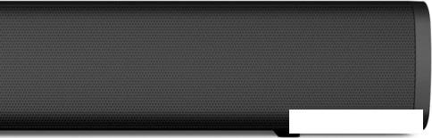 Саундбар Xiaomi Redmi TV MDZ-34-DA (черный) - фото 5 - id-p225982918