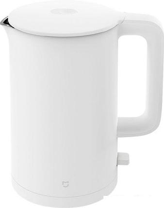 Электрочайник Xiaomi Electric Kettle 1A MJDSH02YM, фото 2