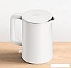 Электрочайник Xiaomi Electric Kettle 1A MJDSH02YM, фото 2