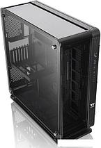 Корпус Thermaltake Core P8 TG CA-1Q2-00M1WN-00, фото 2