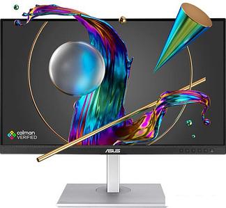 Монитор ASUS ProArt PA247CV