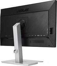 Монитор ASUS ProArt PA247CV, фото 3