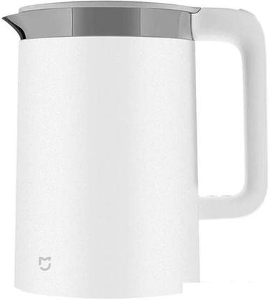 Электрочайник Xiaomi Mi Smart Kettle Pro BHR4198GL, фото 2