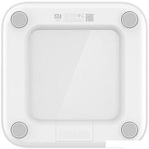 Напольные весы Xiaomi Mi Smart Scale 2, фото 3