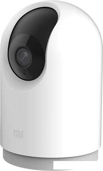 IP-камера Xiaomi Mi 360° Home Security Camera 2K Pro - фото 4 - id-p225982937