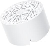 Беспроводная колонка Xiaomi Mi Compact Bluetooth Speaker 2 (международная версия)