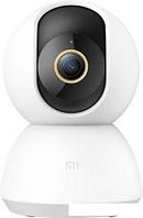 IP-камера Xiaomi Mi 360° Home Security Camera 2K