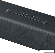 Саундбар Xiaomi Mi TV Audio MDZ-27-DA (черный), фото 2