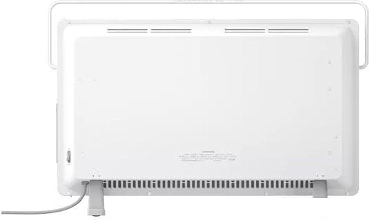 Конвектор Xiaomi Mi Smart Space Heater S KRDNQ03ZM - фото 3 - id-p225982982