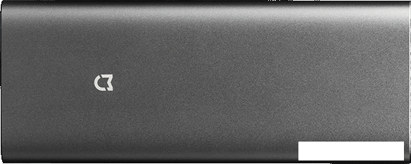 Набор бит Xiaomi Mi Precision Screwdriver Kit MJJXLSD002QW (25 предметов) - фото 2 - id-p225982986