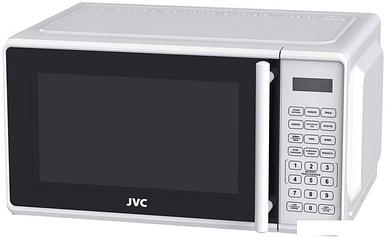 Микроволновая печь JVC JK-MW425SG