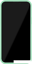 Чехол для телефона uBear Touch Mag Case для iPhone 13 Mini (светло-зеленый), фото 2