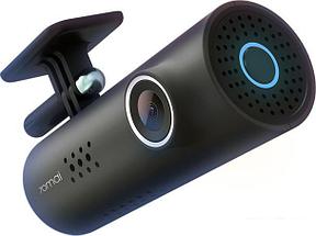 Автомобильный видеорегистратор Xiaomi 70mai Dash Cam 1S модель Midrive D06 глобальная версия, фото 2