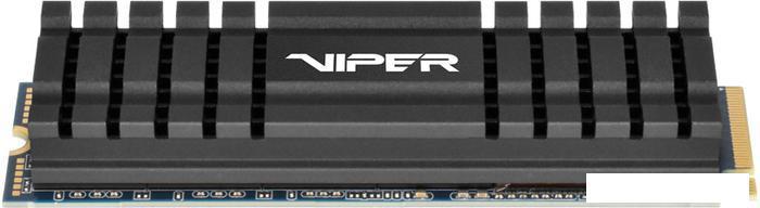 SSD Patriot Viper VPN110 2TB VPN110-2TBM28H, фото 2