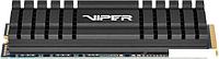 SSD Patriot Viper VPN110 2TB VPN110-2TBM28H