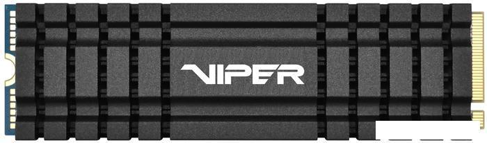 SSD Patriot Viper VPN110 2TB VPN110-2TBM28H, фото 2