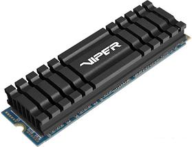 SSD Patriot Viper VPN110 2TB VPN110-2TBM28H, фото 3