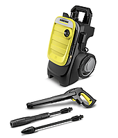 Аренда мойка высокого давления Karcher К-7 (180 бар, 220В)