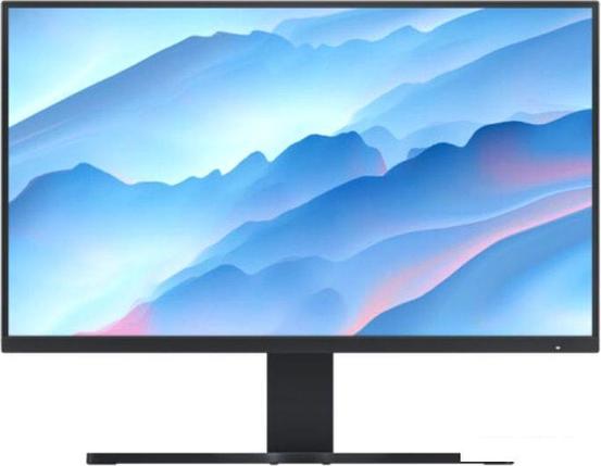 Монитор Xiaomi Mi Desktop Monitor 27 RMMNT27NF, фото 2