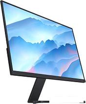 Монитор Xiaomi Mi Desktop Monitor 27 RMMNT27NF, фото 2