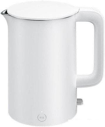 Электрочайник Xiaomi Mi Electric Kettle 1S MJDSH03YM (китайская версия), фото 2