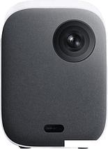 Проектор Xiaomi Mi Smart Projector 2 XMTYY02FMGL (международная версия), фото 2