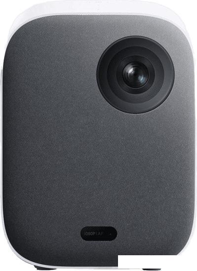 Проектор Xiaomi Mi Smart Projector 2 XMTYY02FMGL (международная версия) - фото 2 - id-p225983020