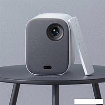 Проектор Xiaomi Mi Smart Projector 2 XMTYY02FMGL (международная версия), фото 3