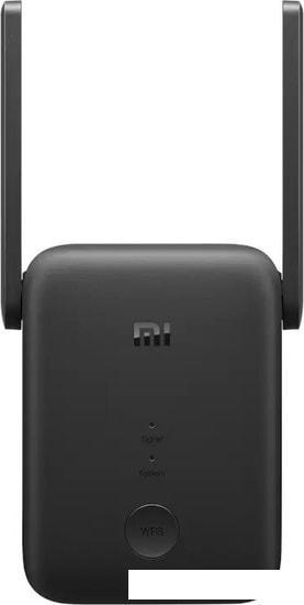 Усилитель Wi-Fi Xiaomi Mi Wi-Fi Range Extender AC1200 (международная версия) - фото 1 - id-p225983021