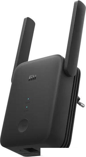 Усилитель Wi-Fi Xiaomi Mi Wi-Fi Range Extender AC1200 (международная версия) - фото 2 - id-p225983021