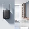 Усилитель Wi-Fi Xiaomi Mi Wi-Fi Range Extender AC1200 (международная версия), фото 3