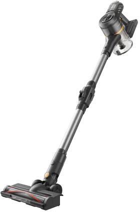 Пылесос Dreame Trouver Cordless Vacuum Cleaner J20 VJ11A (международная версия) - фото 1 - id-p225737944
