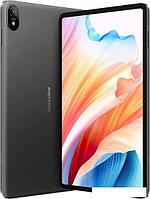 Планшет Blackview Tab 18 12GB/256GB LTE (серый космос)