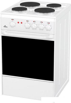 Кухонная плита Flama AE 1406 W, фото 2