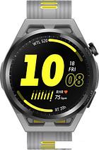 Умные часы Huawei Watch GT Runner (серый), фото 2