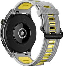 Умные часы Huawei Watch GT Runner (серый), фото 2