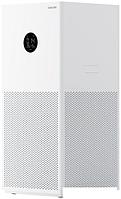 Очиститель воздуха Xiaomi Smart Air Purifier 4 Lite AC-M17-SC