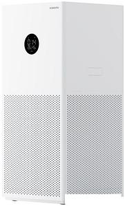 Очиститель воздуха Xiaomi Smart Air Purifier 4 Lite AC-M17-SC