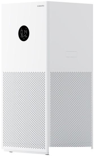 Очиститель воздуха Xiaomi Smart Air Purifier 4 Lite AC-M17-SC - фото 1 - id-p225983087