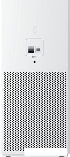 Очиститель воздуха Xiaomi Smart Air Purifier 4 Lite AC-M17-SC - фото 3 - id-p225983087