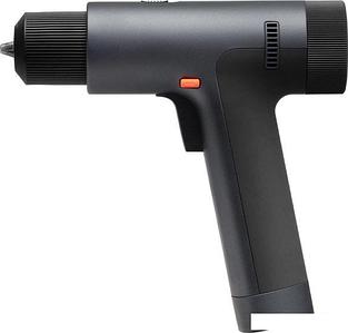 Дрель-шуруповерт Xiaomi Mijia Brushless Smart Household Electric Drill (с дисплеем)