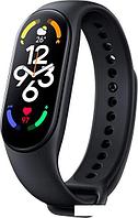 Фитнес-браслет Xiaomi Smart Band 7 (международная версия)