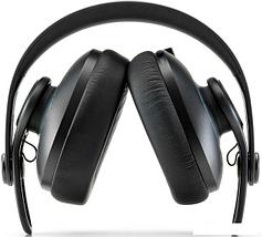 Наушники AKG K361-BT, фото 3