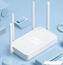 Wi-Fi роутер Xiaomi Redmi AX3000, фото 2